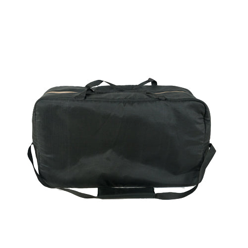 Padded Stroller Bag with Strap